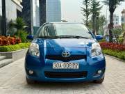 Bán xe Toyota Yaris 2009 1.3 AT giá 230 Triệu - Hà Nội