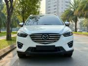 Bán xe Mazda CX5 2016 2.5 AT giá 470 Triệu - Hà Nội