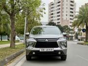 Bán xe Mitsubishi Xpander 2023 1.5 AT giá 499 Triệu - Hà Nội