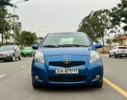 Bán xe Toyota Yaris 1.3 AT 2009 giá 229 Triệu - Hà Nội