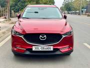 Bán xe Mazda CX5 2019 2.5 AT 2WD giá 620 Triệu - Hà Nội