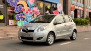 Bán xe Toyota Yaris 1.5 AT 2012 giá 249 Triệu - Hà Nội