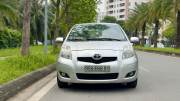 Bán xe Toyota Yaris 2012 1.5 AT giá 245 Triệu - Hà Nội