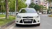 Bán xe Ford Focus Titanium 2.0 AT 2015 giá 280 Triệu - Hà Nội