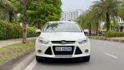 Bán xe Ford Focus 2015 Titanium 2.0 AT giá 279 Triệu - Hà Nội