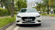 Bán xe Mazda 3 1.5 AT 2018 giá 420 Triệu - Hà Nội