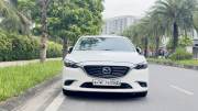 Bán xe Mazda 6 Premium 2.0 AT 2019 giá 489 Triệu - Hà Nội