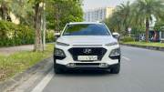 Bán xe Hyundai Kona Tiêu Chuẩn 2.0 AT 2020 giá 435 Triệu - Hà Nội
