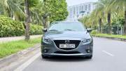 Bán xe Mazda 3 2016 1.5 AT giá 335 Triệu - Hà Nội
