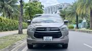 Bán xe Toyota Innova 2.0E 2020 giá 440 Triệu - Hà Nội