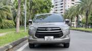 Bán xe Toyota Innova 2.0E 2020 giá 435 Triệu - Hà Nội
