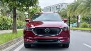 Bán xe Mazda CX8 2019 Premium giá 625 Triệu - Hà Nội