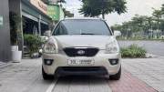 Bán xe Kia Carens SXAT 2011 giá 199 Triệu - Hà Nội