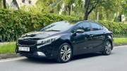 Bán xe Kia Cerato 2018 1.6 AT giá 359 Triệu - Hà Nội