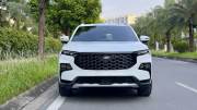 Bán xe Ford Territory 2023 Titanium 1.5 AT giá 665 Triệu - Hà Nội