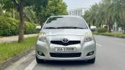 Bán xe Toyota Yaris 1.5 AT 2012 giá 248 Triệu - Hà Nội