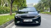 Bán xe Kia Cerato 2018 1.6 AT giá 356 Triệu - Hà Nội