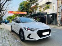 Bán xe Hyundai Elantra 2016 1.6 AT giá 390 Triệu - Quảng Nam