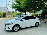 Bán xe Hyundai Accent 2023 1.4 AT giá 479 Triệu - Đà Nẵng