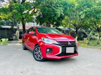 Bán xe Mitsubishi Attrage Premium 1.2 CVT 2022 giá 425 Triệu - Đà Nẵng