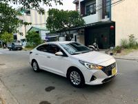 Bán xe Hyundai Accent 1.4 AT 2022 giá 468 Triệu - Đà Nẵng