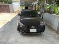 Bán xe Hyundai Accent 1.4 AT Đặc Biệt 2022 giá 485 Triệu - Đà Nẵng