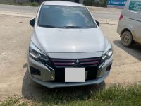 Bán xe Mitsubishi Attrage 1.2 CVT 2022 giá 400 Triệu - Đà Nẵng