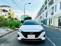 Bán xe Hyundai Accent 2021 1.4 MT giá 385 Triệu - Đà Nẵng