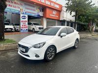 Bán xe Mazda 2 2018 Premium giá 385 Triệu - Đà Nẵng