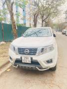 Bán xe Nissan Navara 2017 EL Premium R giá 420 Triệu - Hà Nội