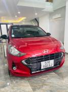 Bán xe Hyundai i10 2022 1.2 AT giá 390 Triệu - TP HCM