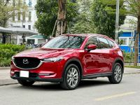 Bán xe Mazda CX5 2022 Luxury 2.0 AT giá 758 Triệu - Hà Nội