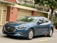 Bán xe Mazda 3 2019 1.5L Luxury giá 480 Triệu - Hà Nội