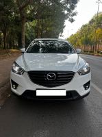 Bán xe Mazda CX5 2.0 AT 2016 giá 535 Triệu - Hà Nội