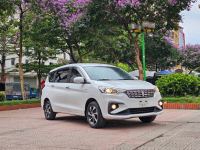Bán xe Suzuki Ertiga Sport 1.5 AT 2021 giá 485 Triệu - Hà Nội