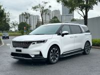 Bán xe Kia Carnival Signature 2.2D 2023 giá 1 Tỷ 415 Triệu - Hà Nội