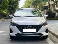 Bán xe Hyundai Accent 2023 1.4 MT giá 455 Triệu - Hà Nội