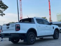 Bán xe Ford Ranger 2023 Wildtrak 2.0L 4x4 AT giá 880 Triệu - Hà Nội