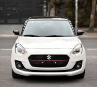 Bán xe Suzuki Swift GLX 1.2 AT 2019 giá 435 Triệu - Hà Nội