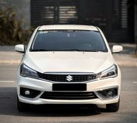 Bán xe Suzuki Ciaz 2022 1.4 AT giá 425 Triệu - Hà Nội