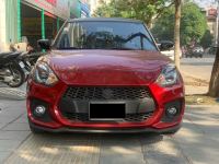 Bán xe Suzuki Swift 2023 GLX 1.2 AT giá 545 Triệu - Hà Nội