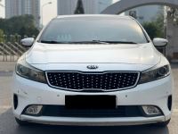 Bán xe Kia Cerato 2017 2.0 AT giá 395 Triệu - Hà Nội