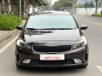 Bán xe Kia Cerato 2016 1.6 AT giá 395 Triệu - Hà Nội