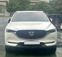 Bán xe Mazda CX5 2018 2.0 AT giá 625 Triệu - Hà Nội