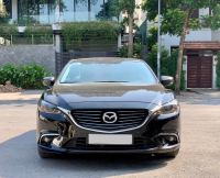 Bán xe Mazda 6 2018 2.0L Premium giá 535 Triệu - Hà Nội