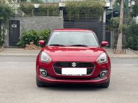 Bán xe Suzuki Swift 2019 GLX 1.2 AT giá 435 Triệu - Hà Nội