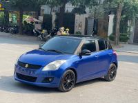 Bán xe Suzuki Swift 2016 Special giá 299 Triệu - Hà Nội