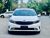 Bán xe Kia Cerato 2016 2.0 AT giá 385 Triệu - Hà Nội