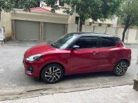 Bán xe Suzuki Swift 2023 GLX 1.2 AT giá 555 Triệu - Hà Nội