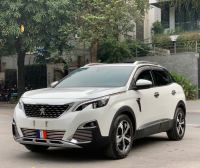 Bán xe Peugeot 3008 2019 1.6 AT giá 670 Triệu - Hà Nội